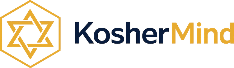 KosherMind