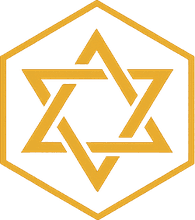 KosherMind